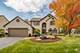 1582 Dogwood, Crystal Lake, IL 60014