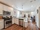 1305 W Barry Unit 1R, Chicago, IL 60657