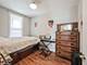 1305 W Barry Unit 1R, Chicago, IL 60657