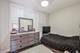 1305 W Barry Unit 1R, Chicago, IL 60657