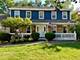 1120 Colgate, Naperville, IL 60565