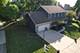1120 Colgate, Naperville, IL 60565