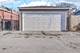 7518 S Sangamon, Chicago, IL 60620