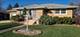 523 8th, Chicago Heights, IL 60411