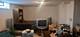523 8th, Chicago Heights, IL 60411
