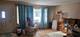 523 8th, Chicago Heights, IL 60411