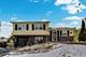3651 177th, Country Club Hills, IL 60478