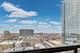 4343 N Clarendon Unit 1315, Chicago, IL 60613