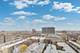 4343 N Clarendon Unit 1315, Chicago, IL 60613