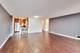 4343 N Clarendon Unit 1315, Chicago, IL 60613