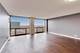 4343 N Clarendon Unit 1315, Chicago, IL 60613