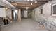 7144 S Wentworth, Chicago, IL 60621