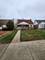 106 163rd, Calumet City, IL 60409