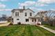 1111 Pearl, Belvidere, IL 61008