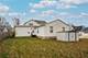 1111 Pearl, Belvidere, IL 61008