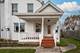 1111 Pearl, Belvidere, IL 61008