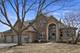 24838 Thornberry, Plainfield, IL 60544