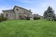 24838 Thornberry, Plainfield, IL 60544