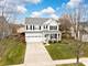 1158 Indian Grass, Minooka, IL 60447