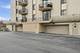190 S Wood Dale Unit 1107, Wood Dale, IL 60191