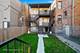 2914 W Polk, Chicago, IL 60612