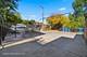 2914 W Polk, Chicago, IL 60612