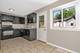 1512 Lincoln, Calumet City, IL 60409