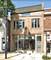 3926 N Ashland Unit 3, Chicago, IL 60613