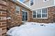 234 Longview, Elgin, IL 60124