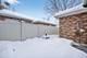 234 Longview, Elgin, IL 60124