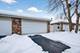 234 Longview, Elgin, IL 60124
