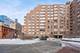 801 S Plymouth Unit 415, Chicago, IL 60605