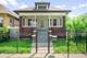 7545 S Ridgeland, Chicago, IL 60649