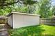 7545 S Ridgeland, Chicago, IL 60649