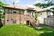 7545 S Ridgeland, Chicago, IL 60649