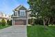 1635 Elder, Northfield, IL 60093