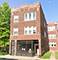 4205 N Pulaski Unit 2, Chicago, IL 60641