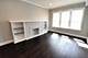 4205 N Pulaski Unit 2, Chicago, IL 60641