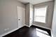 4205 N Pulaski Unit 2, Chicago, IL 60641