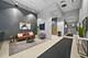 400 W Ontario Unit 808, Chicago, IL 60654