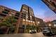 400 W Ontario Unit 808, Chicago, IL 60654