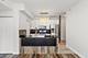 400 W Ontario Unit 808, Chicago, IL 60654