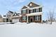 3180 Semple, Mundelein, IL 60060