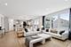 3180 Semple, Mundelein, IL 60060