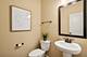 3180 Semple, Mundelein, IL 60060