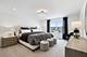 3180 Semple, Mundelein, IL 60060