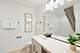 3180 Semple, Mundelein, IL 60060