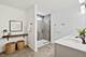 3180 Semple, Mundelein, IL 60060