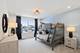 3180 Semple, Mundelein, IL 60060