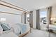 3180 Semple, Mundelein, IL 60060